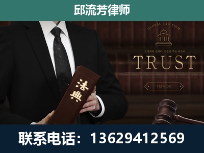 枝江-专注于刑事辩护