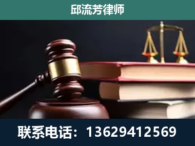 枝江-刑事案件辩护