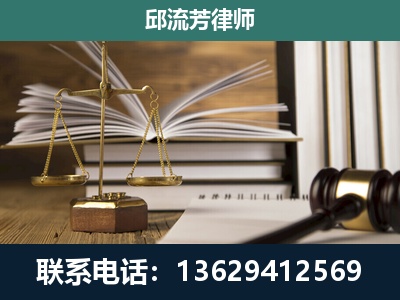 枝江-执业经验约8年