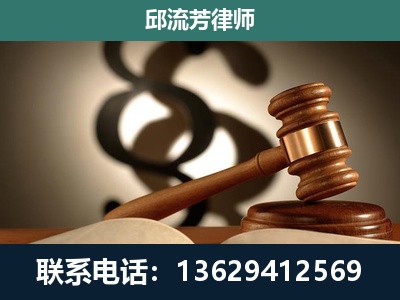枝江-委托诉讼代理人