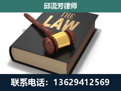 枝江-涵盖多种复杂案件