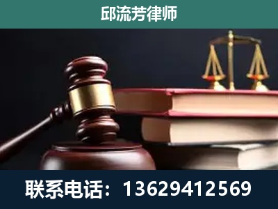 枝江-离婚类案件