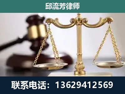 枝江-刑事案件