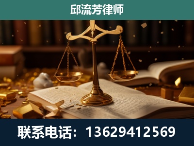枝江-遗产继承