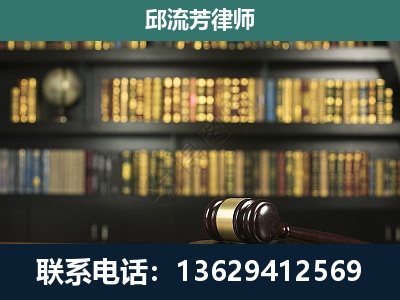 枝江-经济类案件