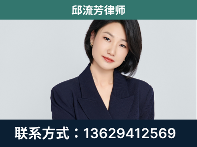 枝江-企业展示图